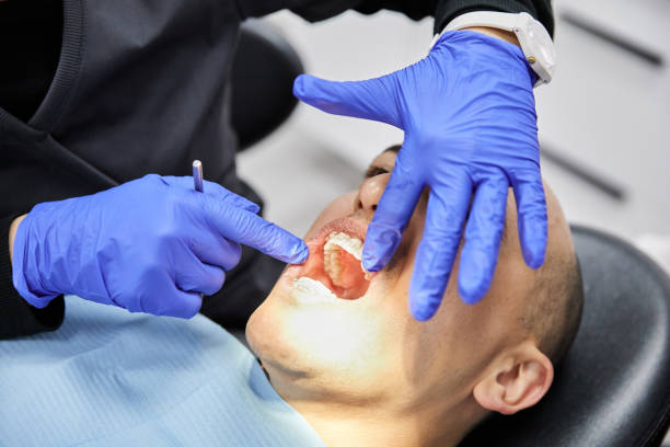 Best Emergency Root Canal Treatment in Colonial Beach, VA